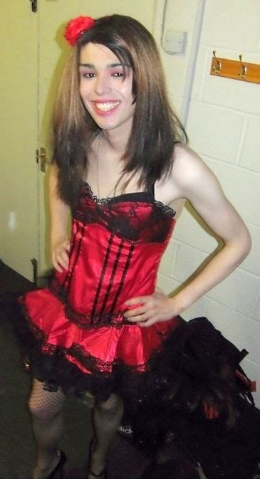 femboy crossdresser|Crossdresser Gay Porn : Sissy CD Boys Videos .